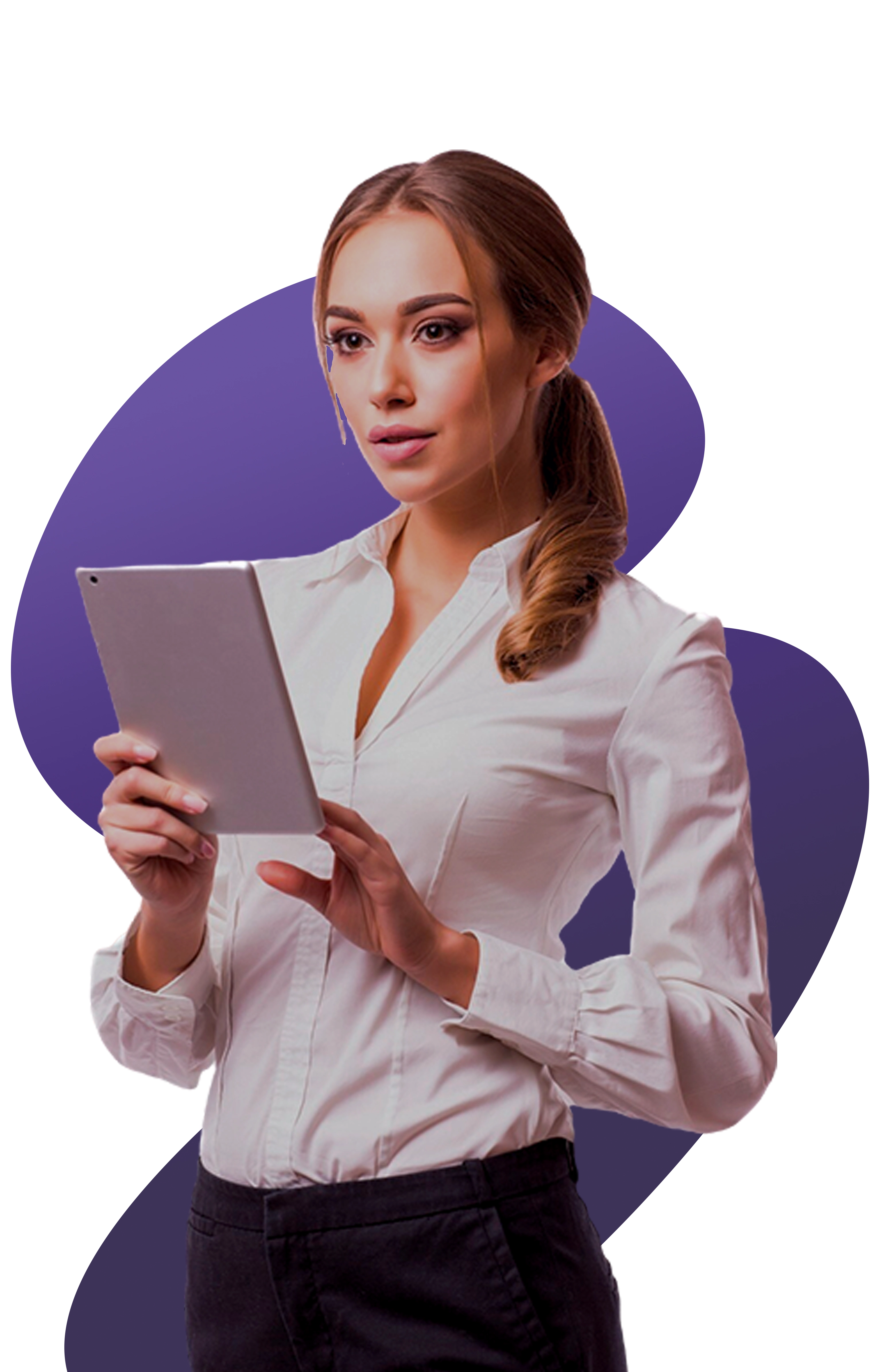 Image is not available