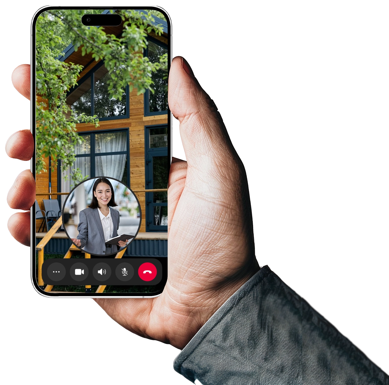 Image is not available